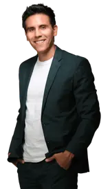 Alonso Arteaga